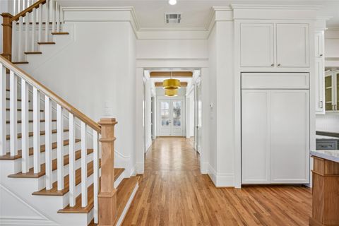 Tiny photo for 1119 E 7th 1/2 Street, Houston, TX 77009 (MLS # 65855810)