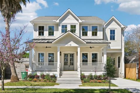 1119 E 7th 1/2 Street Houston TX 77009