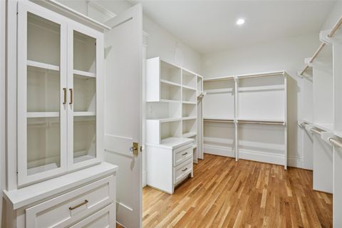 Tiny photo for 1119 E 7th 1/2 Street, Houston, TX 77009 (MLS # 65855810)