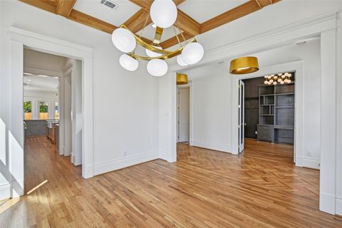 Tiny photo for 1119 E 7th 1/2 Street, Houston, TX 77009 (MLS # 65855810)