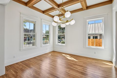 Tiny photo for 1119 E 7th 1/2 Street, Houston, TX 77009 (MLS # 65855810)