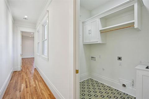 Tiny photo for 1119 E 7th 1/2 Street, Houston, TX 77009 (MLS # 65855810)