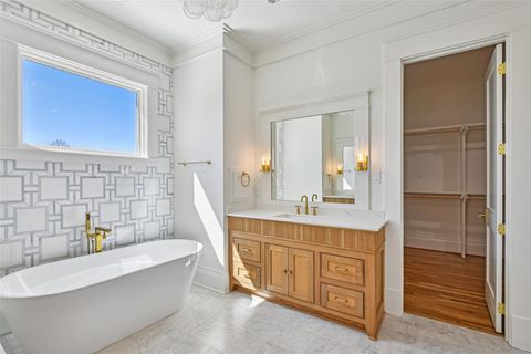 Tiny photo for 1119 E 7th 1/2 Street, Houston, TX 77009 (MLS # 65855810)