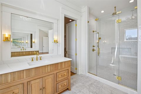 Tiny photo for 1119 E 7th 1/2 Street, Houston, TX 77009 (MLS # 65855810)