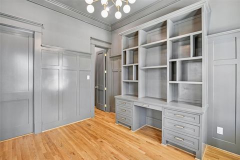 Tiny photo for 1119 E 7th 1/2 Street, Houston, TX 77009 (MLS # 65855810)