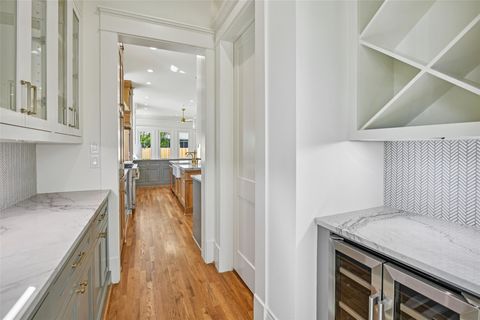 Tiny photo for 1119 E 7th 1/2 Street, Houston, TX 77009 (MLS # 65855810)