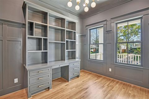 Tiny photo for 1119 E 7th 1/2 Street, Houston, TX 77009 (MLS # 65855810)