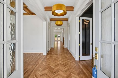 Tiny photo for 1119 E 7th 1/2 Street, Houston, TX 77009 (MLS # 65855810)