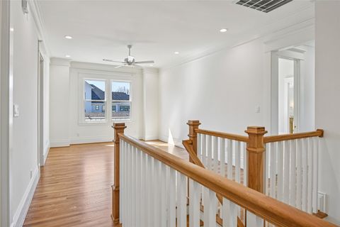 Tiny photo for 1119 E 7th 1/2 Street, Houston, TX 77009 (MLS # 65855810)