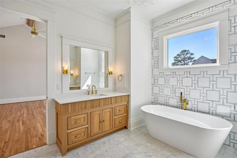 Tiny photo for 1119 E 7th 1/2 Street, Houston, TX 77009 (MLS # 65855810)