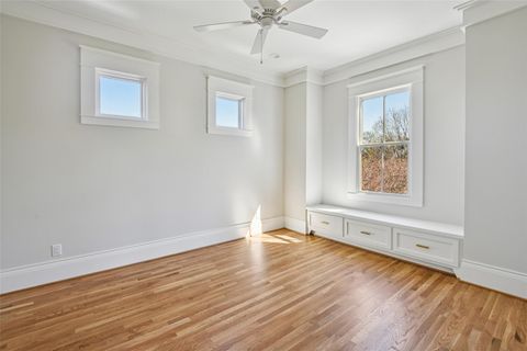 Tiny photo for 1119 E 7th 1/2 Street, Houston, TX 77009 (MLS # 65855810)