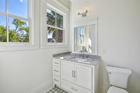 Tiny photo for 1119 E 7th 1/2 Street, Houston, TX 77009 (MLS # 65855810)