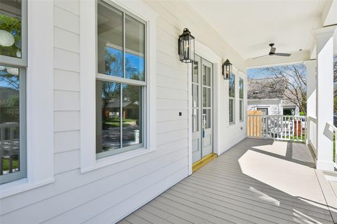 Tiny photo for 1119 E 7th 1/2 Street, Houston, TX 77009 (MLS # 65855810)