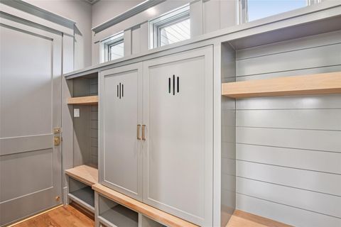 Tiny photo for 1119 E 7th 1/2 Street, Houston, TX 77009 (MLS # 65855810)