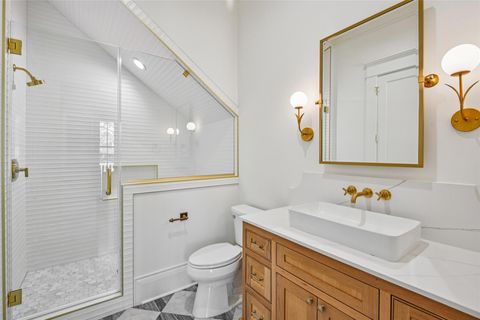 Tiny photo for 1119 E 7th 1/2 Street, Houston, TX 77009 (MLS # 65855810)