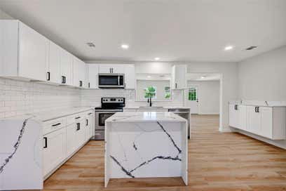 13030 Knollcrest Street Houston TX 77015