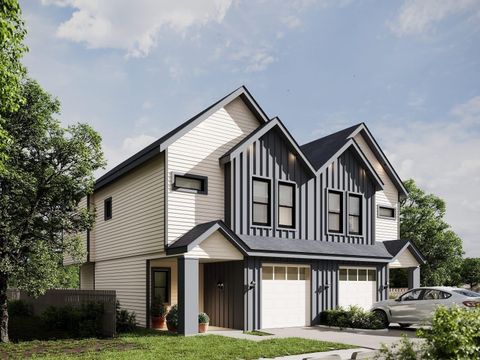 Photo of 4618 Davenport Street #B, Houston, TX 77051 (MLS # 36006687)