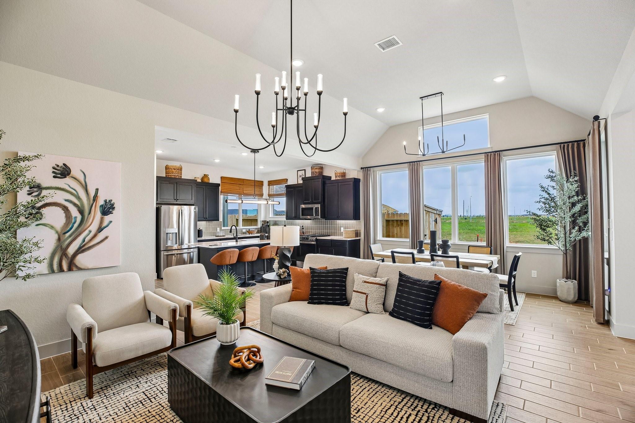 2838 Brandon Bluff Bend