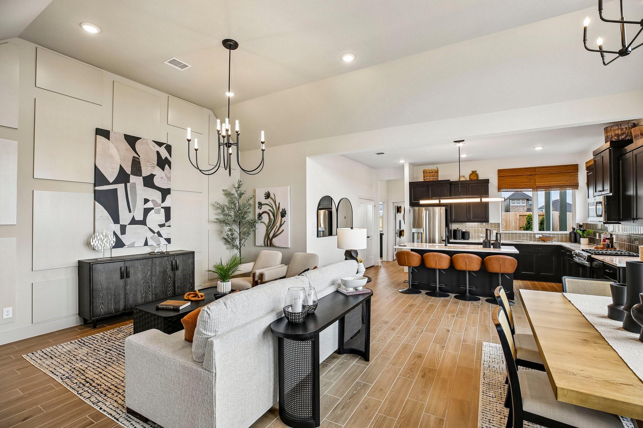 2838 Brandon Bluff Bend