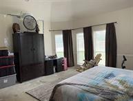 9918 Brilliant Lake Drive