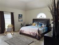 9918 Brilliant Lake Drive