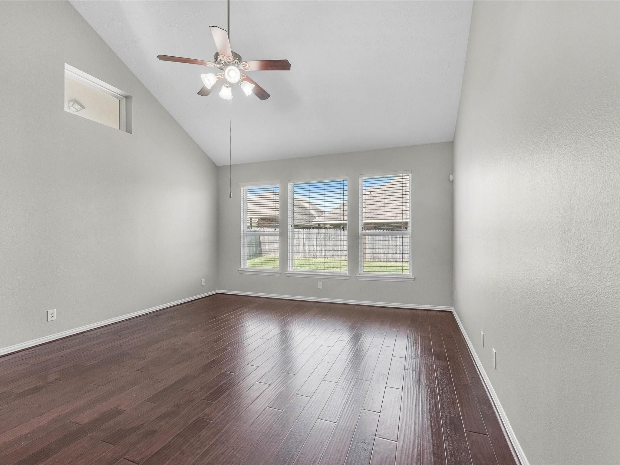 26602 Green Heron Drive