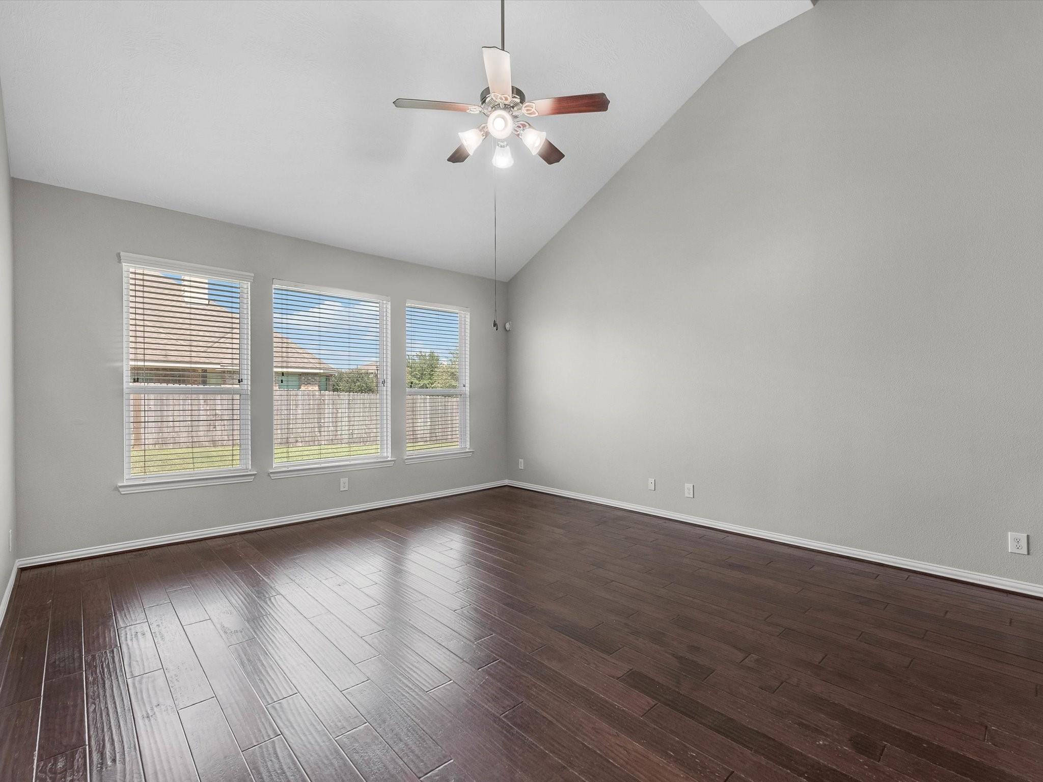 26602 Green Heron Drive