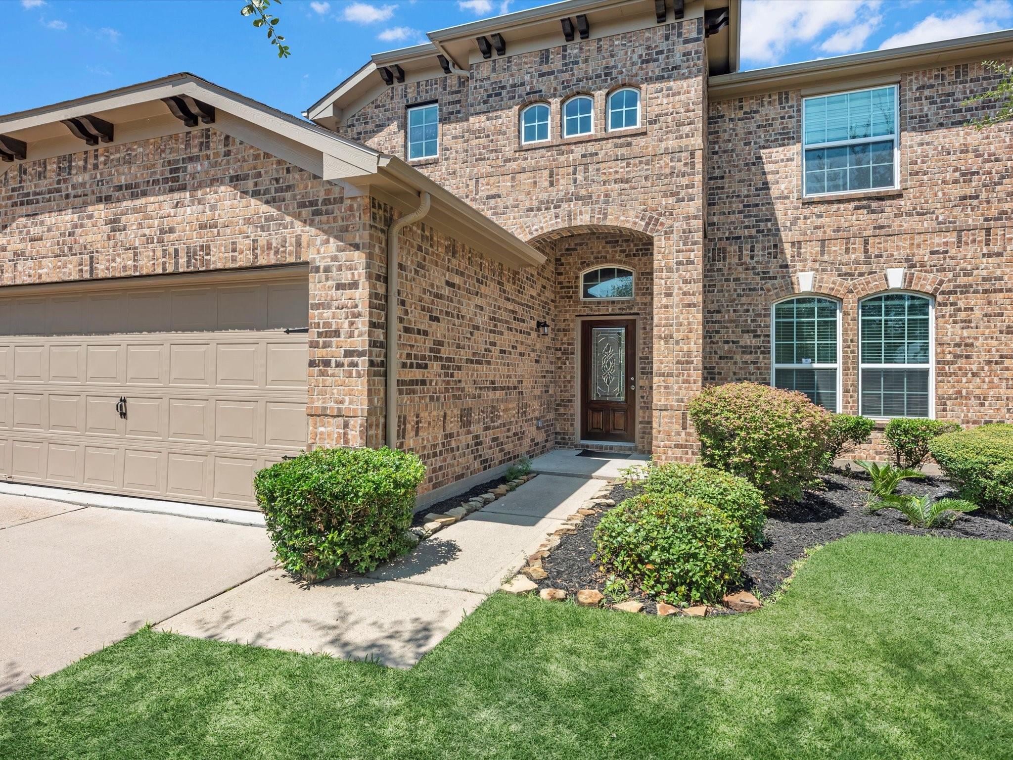 26602 Green Heron Drive