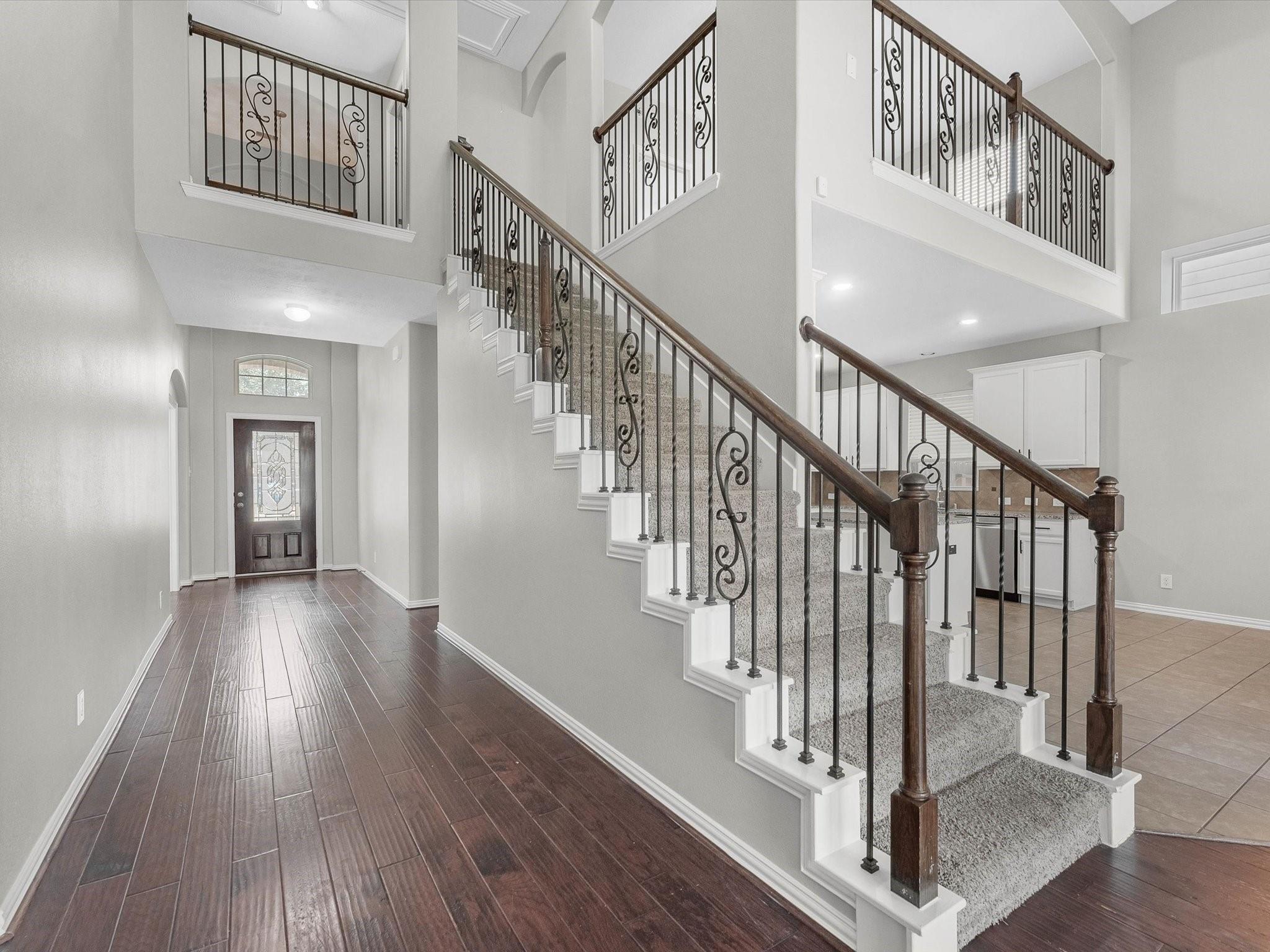 26602 Green Heron Drive