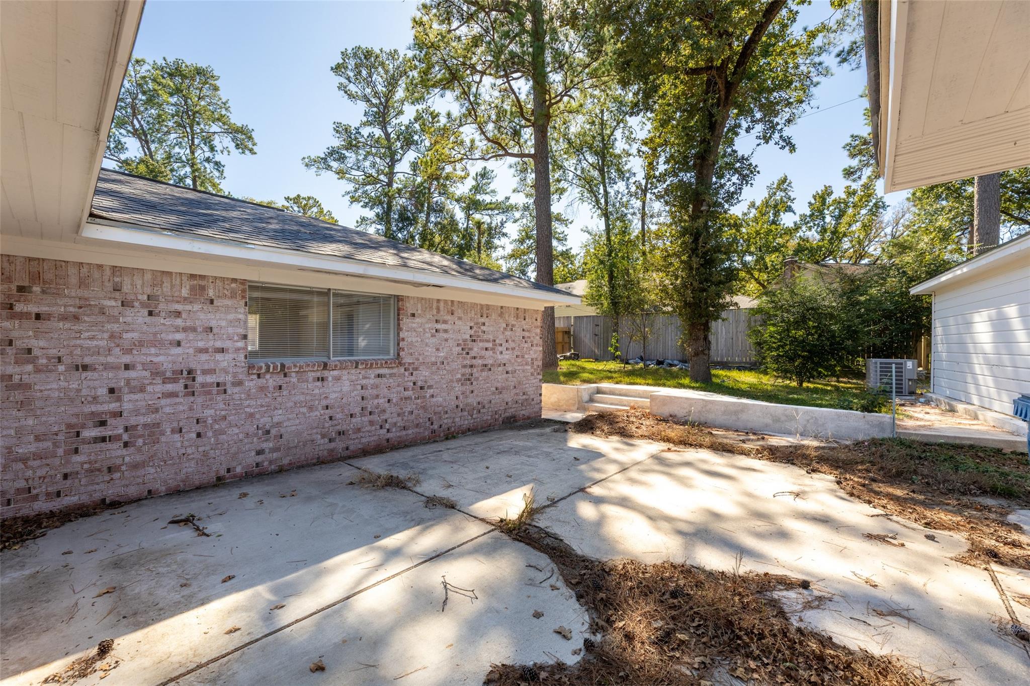 22019 Kenchester Drive