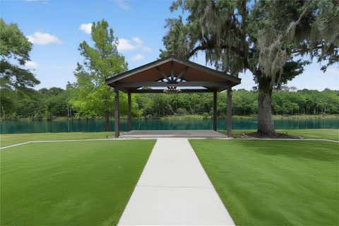Photo of 3006 Fm 521 Road, Brazoria, TX 77422 (MLS # 59488421)