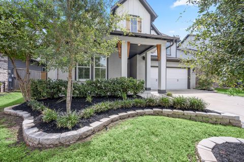 Photo of 311 Pilazzo Street, Montgomery, TX 77316 (MLS # 75705610)