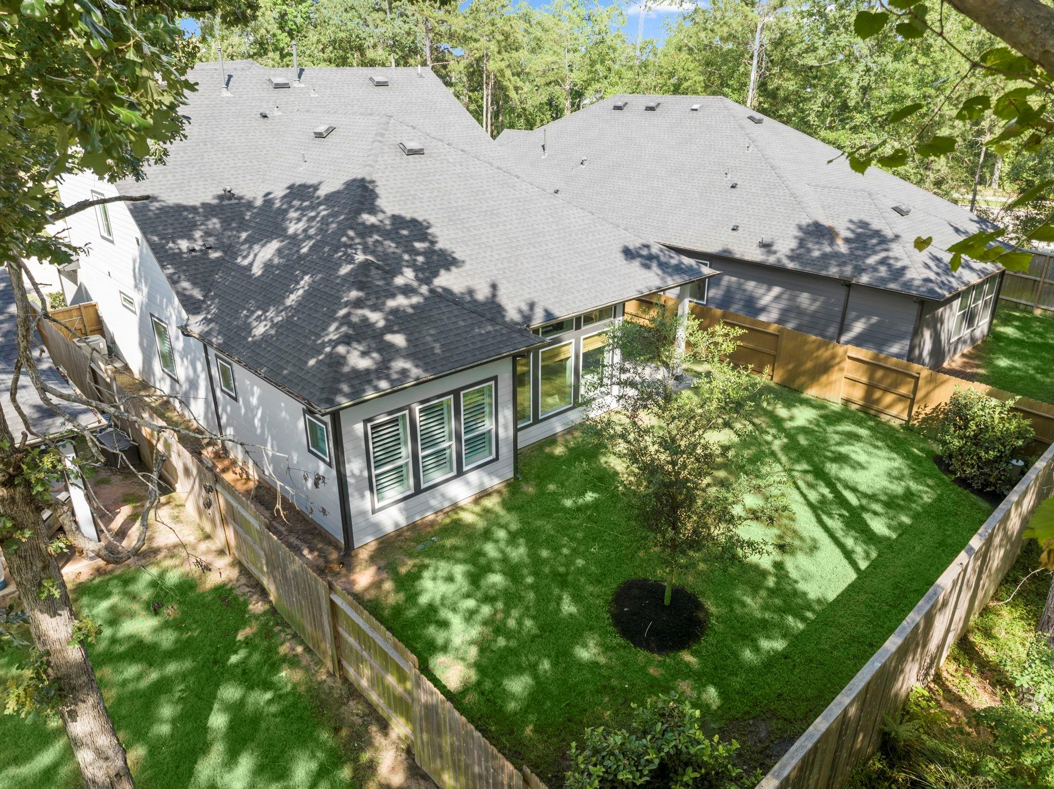 311 Pilazzo Street