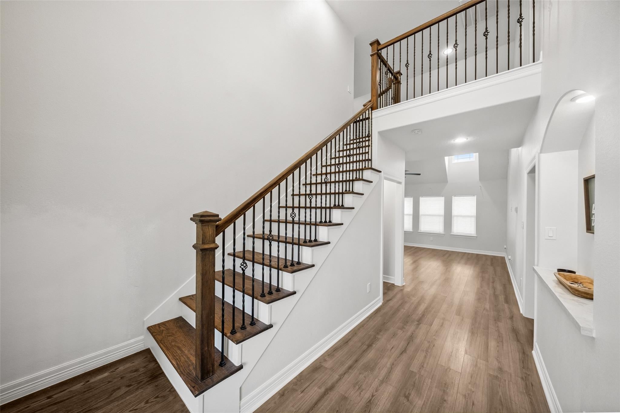 3204 Mckinney Drive