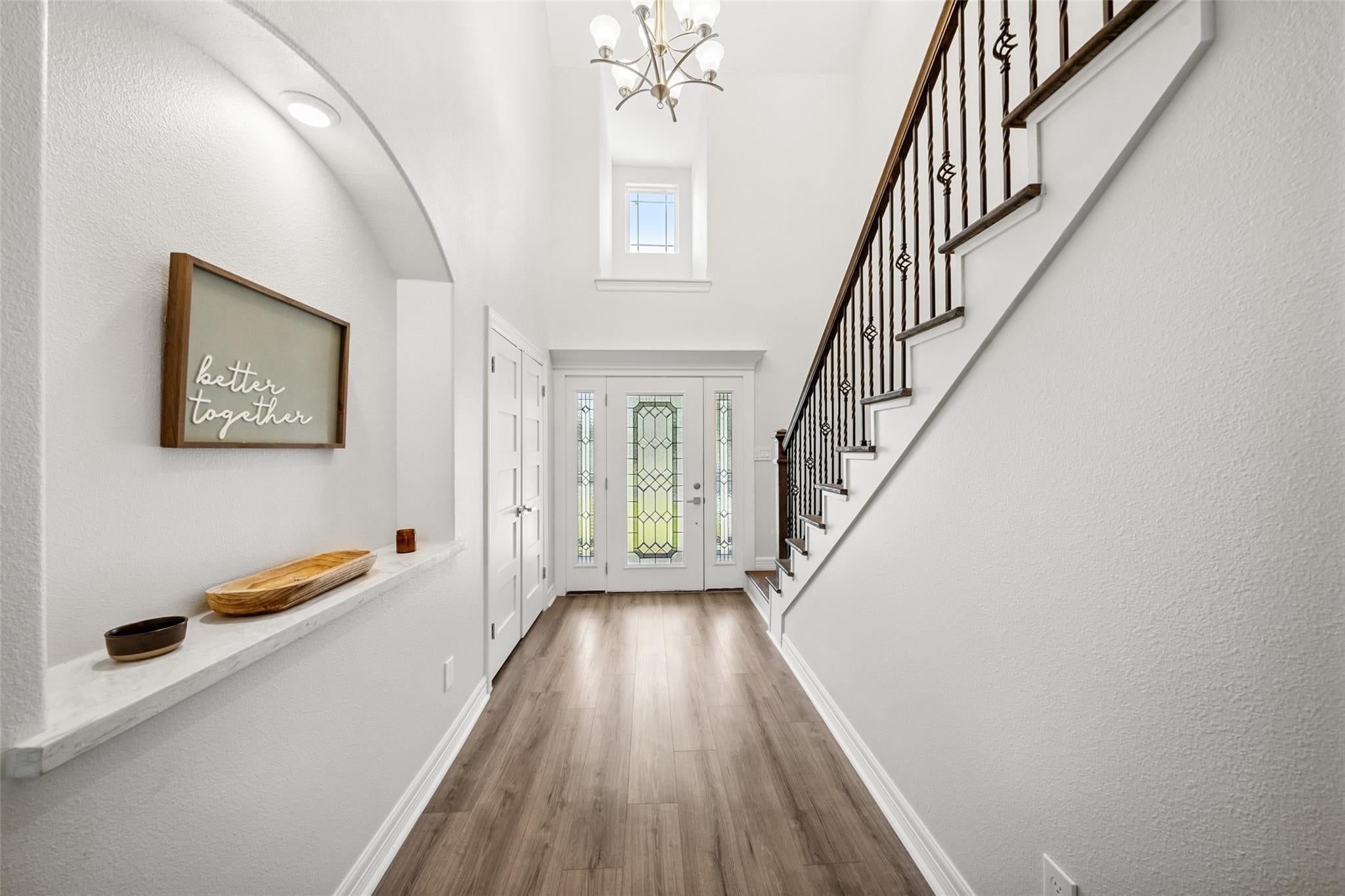 3204 Mckinney Drive