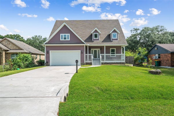 3204 MCKINNEY DR, LA MARQUE, TX 77568 - Image fbf11a13bdfd0a4833099b0cee6666d1/3162362575
