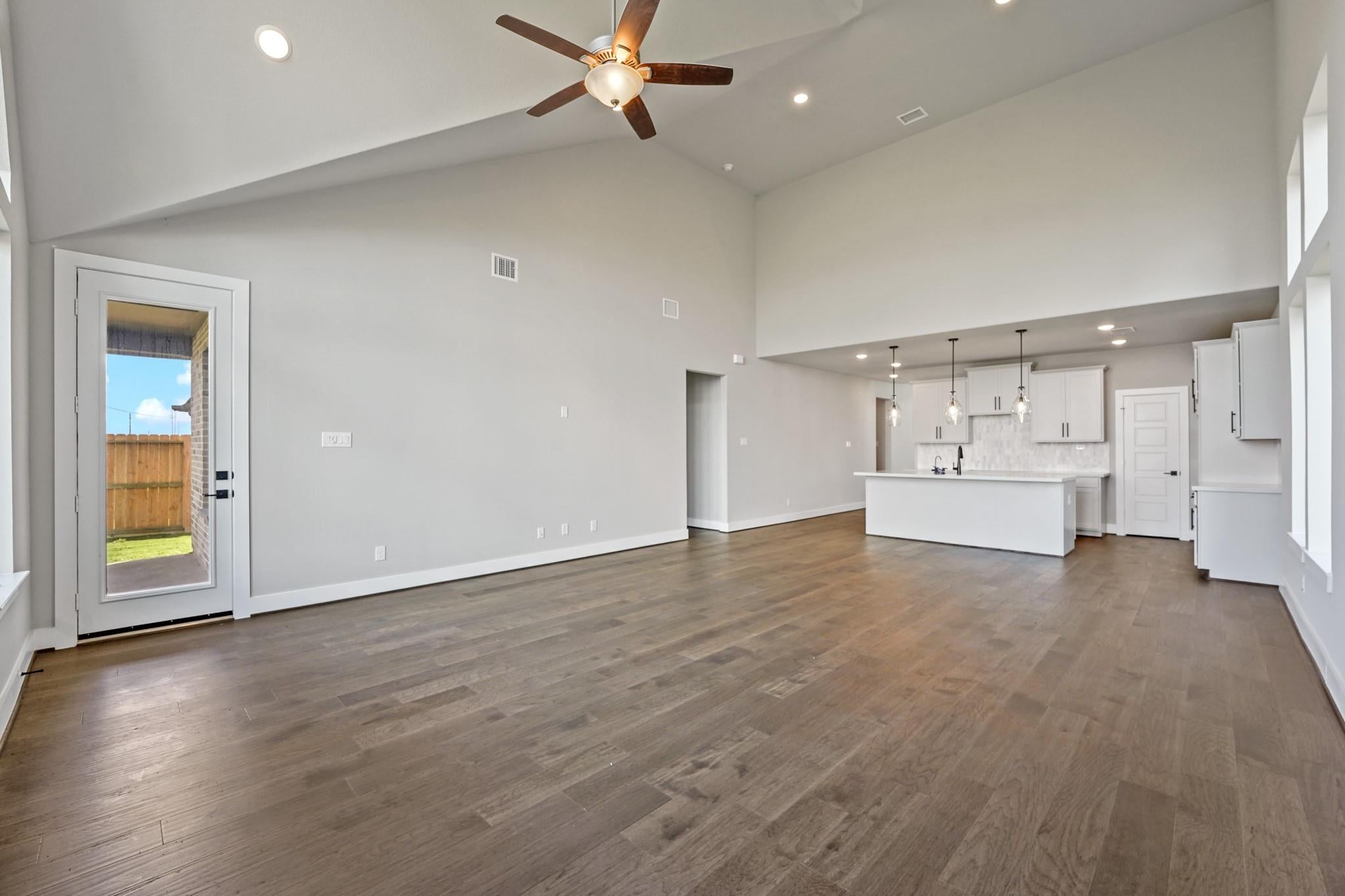 7423 Birch Thistle Lane