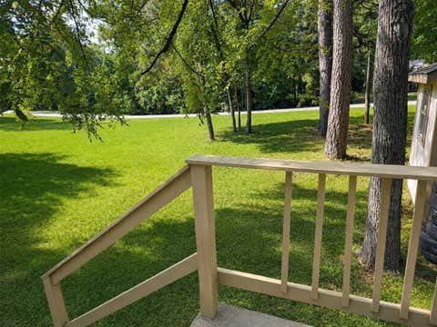 Tiny photo for 120 Acorn, Livingston, TX 77351 (MLS # 75798635)