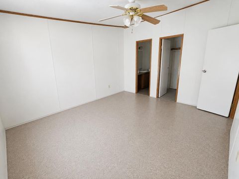 Tiny photo for 120 Acorn, Livingston, TX 77351 (MLS # 75798635)