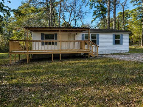 Photo of 120 Acorn, Livingston, TX 77351 (MLS # 75798635)