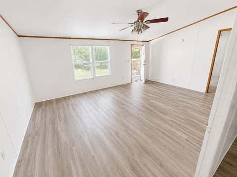 Tiny photo for 120 Acorn, Livingston, TX 77351 (MLS # 75798635)
