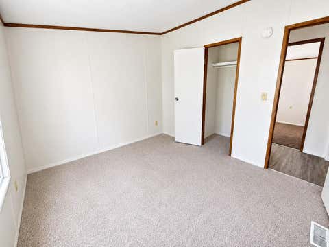 Tiny photo for 120 Acorn, Livingston, TX 77351 (MLS # 75798635)