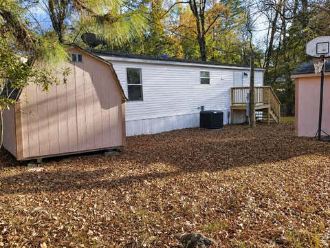 Tiny photo for 120 Acorn, Livingston, TX 77351 (MLS # 75798635)