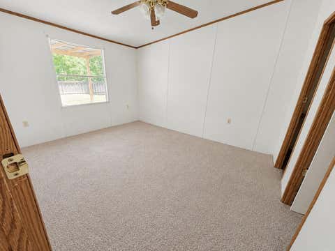 Tiny photo for 120 Acorn, Livingston, TX 77351 (MLS # 75798635)