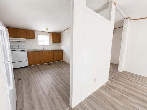 Tiny photo for 120 Acorn, Livingston, TX 77351 (MLS # 75798635)