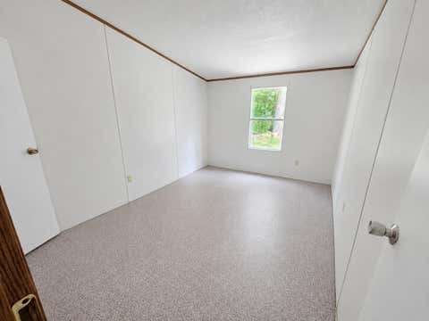 Tiny photo for 120 Acorn, Livingston, TX 77351 (MLS # 75798635)