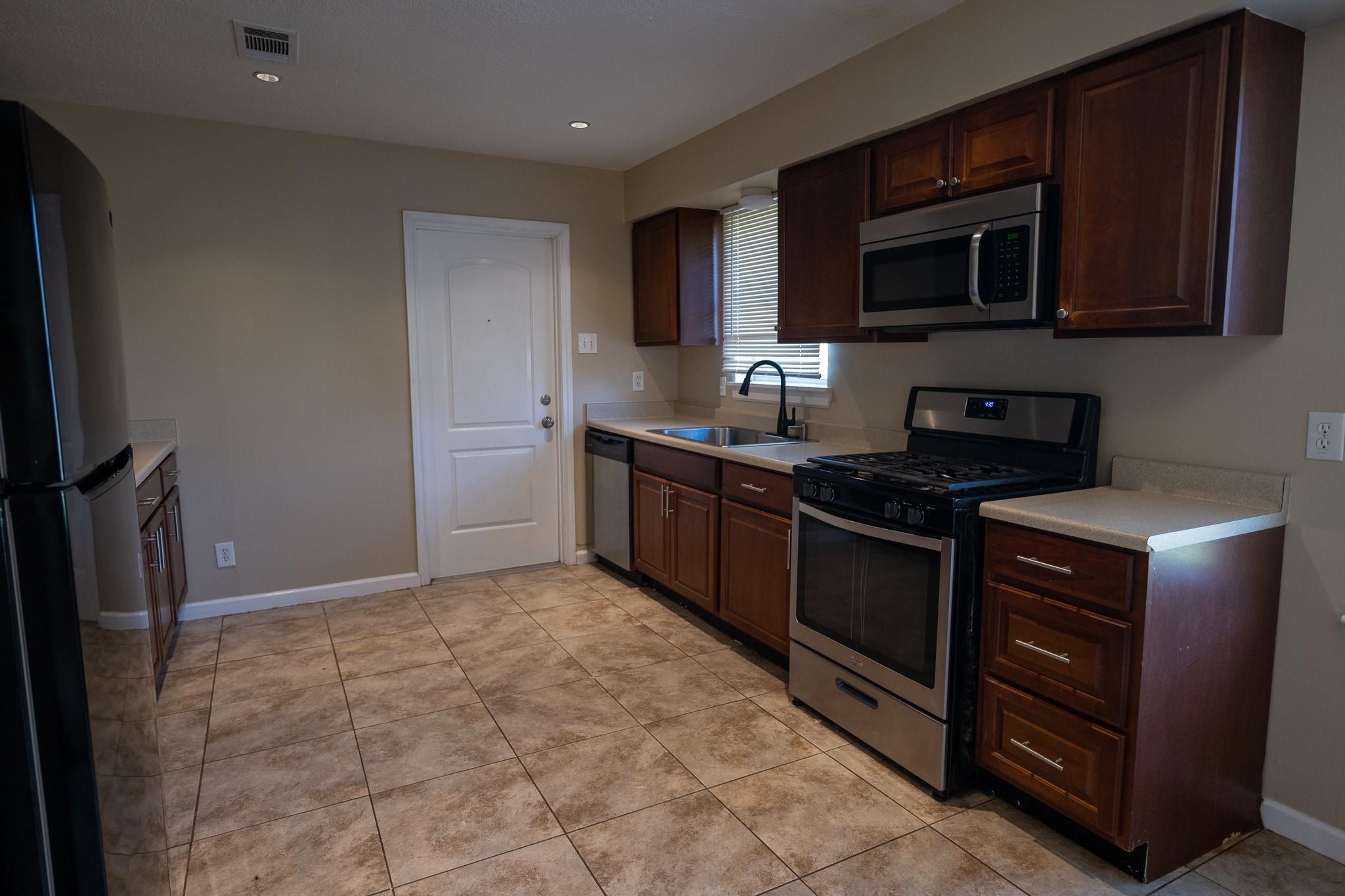 2304 Cedar Bayou Road
