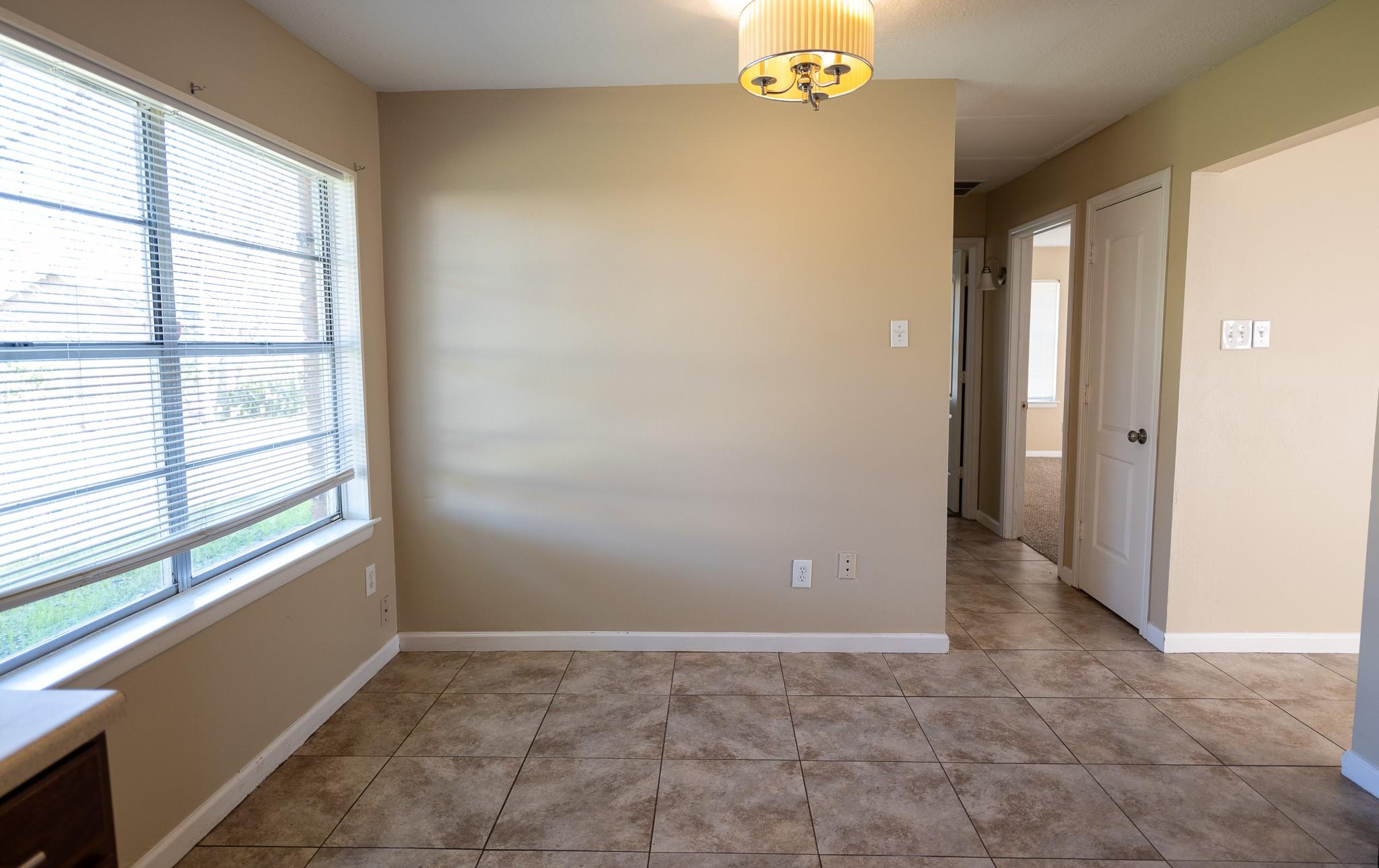 2304 Cedar Bayou Road