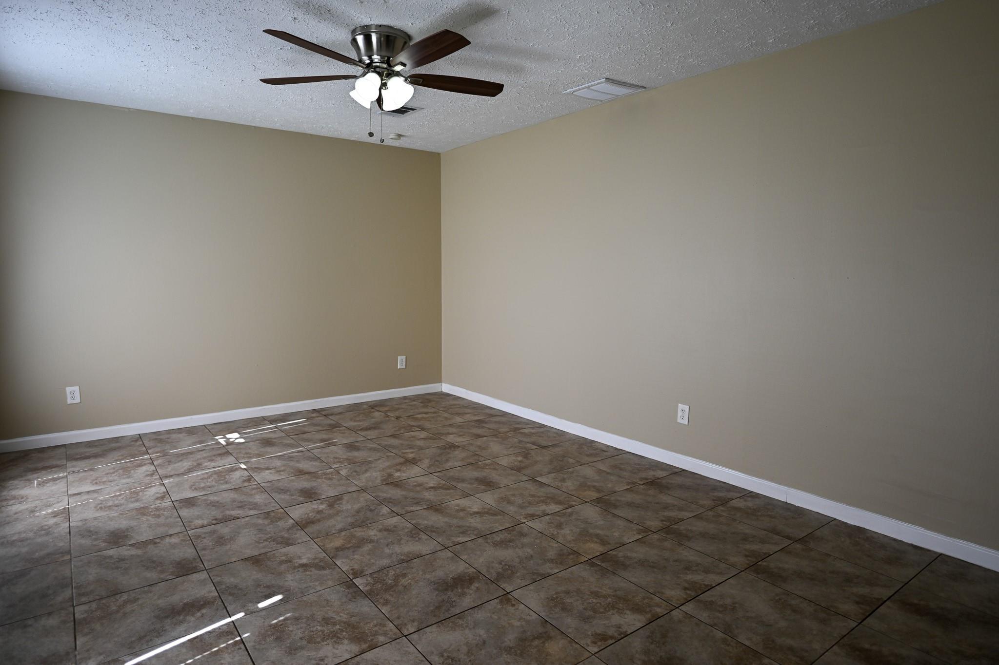 2304 Cedar Bayou Road