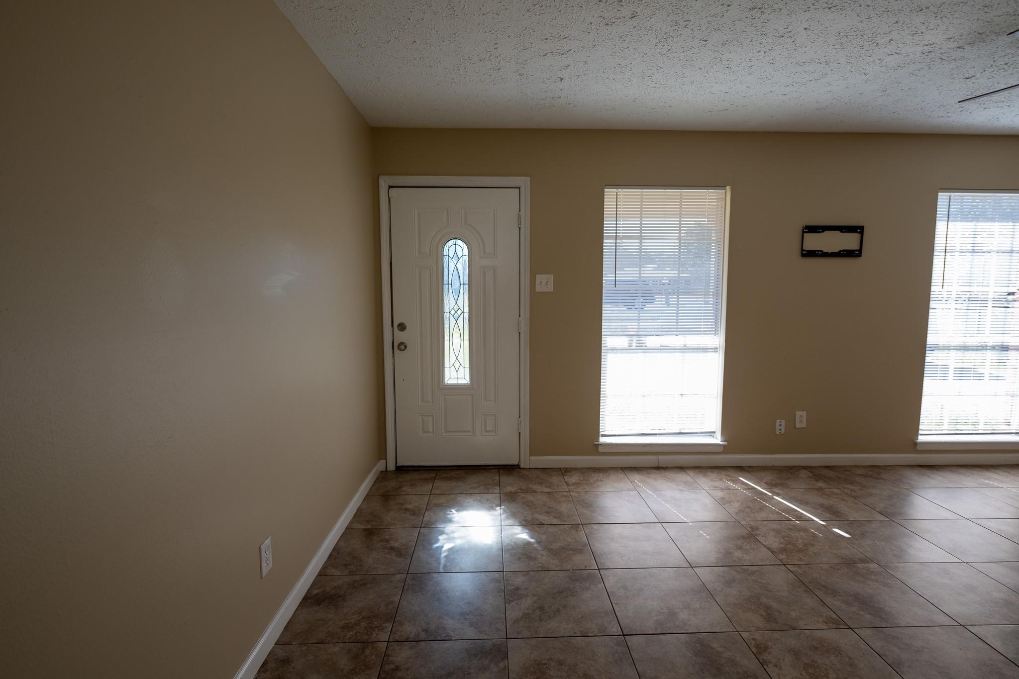 2304 Cedar Bayou Road